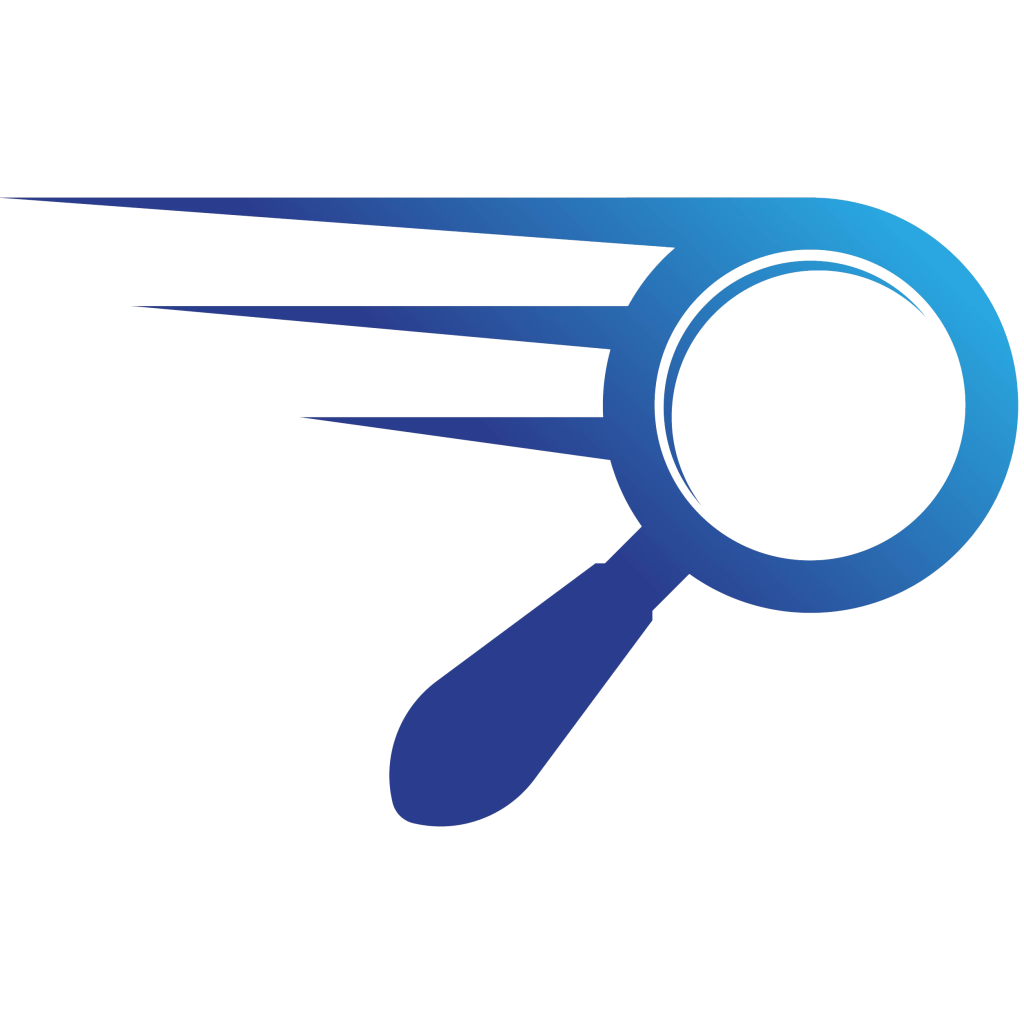crysearch.com